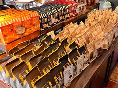 -红跑车(朝晖店)