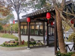 -西山人家·二十年老字号农家菜(旺山店)