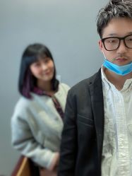 -贰伍玖造型