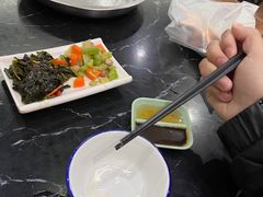 -大杰海鲜锅(基隆路店)
