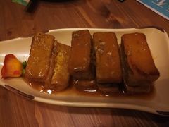 -胡桃里乐队酒馆(大庆店)