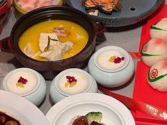 -前门老正兴总店