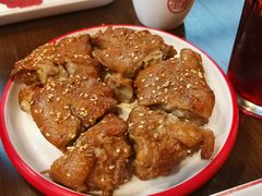 -道乐烧肉酒馆