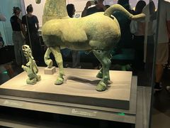 -广西壮族自治区博物馆