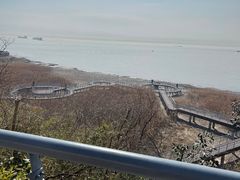 -狼山风景名胜区