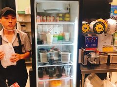 -茉沏(光启城店)