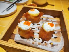 -蔡澜点心·粤菜(海印都荟城店)