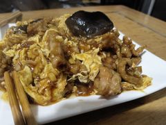 -新月斋(豆瓣胡同店)