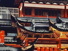 -豫园