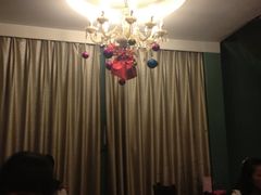 -嘎嘎鸭下巴·爆辣干锅(明教寺店)