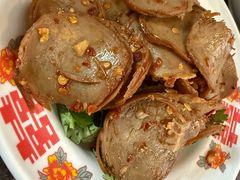 -東茅街茶馆