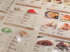 -稻香酒家(步步高梅溪新天地店)
