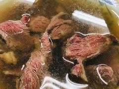 特选牛肉汤-文章牛肉汤