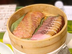 -辛香汇(大华第一坊店)