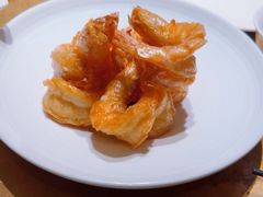 -京味斋·烤鸭·北京菜(安贞店)