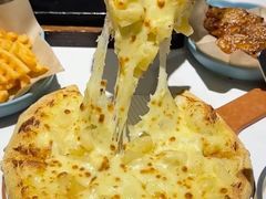 -必胜客(海安文峰店)