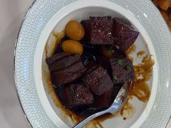 -一品粤珍轩(吴中路店)