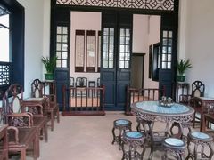 -东莞市可园博物馆