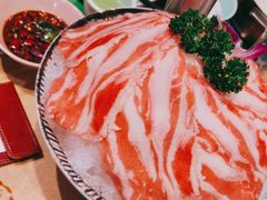 -椰夫人·养生椰子鸡(金沙洲永旺店)