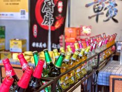 -江西老表·经典江西八大碗