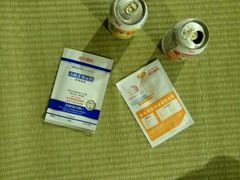 -石村黄土房