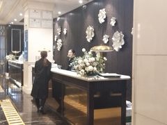 -成都诺亚8号酒店