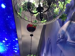-姥姥家大缸烧烤(台东店)
