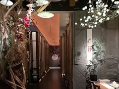 -觅唐MITONG(鸟巢店)