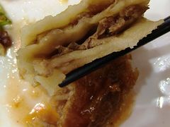 -红旗饭庄