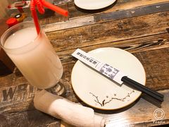 -福匠日本料理(人民路店)