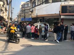 -潘玉麟糖粥
