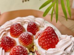 -积慕Cake(解放大道店)