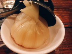 -大唐人家·热气羊肉(大华店)