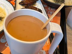 -大快活(丽丰店)