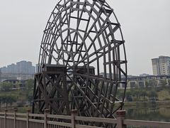 -枫香湖儿童公园
