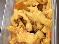 -水牛奶皇后糖水铺(深圳总店)