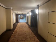-长春卓展天天酒店(人民广场店)