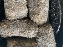 -叶氏麻糍(鼓浪屿店)