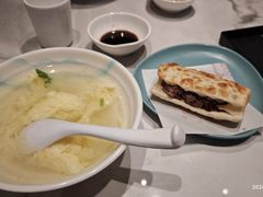-高玛纳驴肉火烧(一世界店)