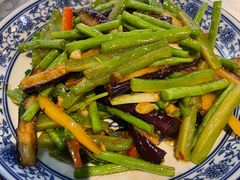 -明兰美食(御河堤商业街店)