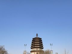 -天宁寺