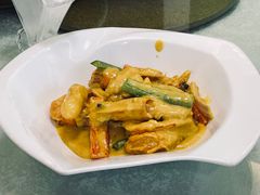 -源泰东南亚风味餐厅(太仓海运堤店)