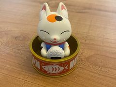 -泡泡玛特POPMART(上海环球港店)