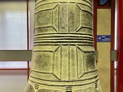 -大钟寺古钟博物馆