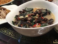 -萧记三鲜烩面(瑞达路店)