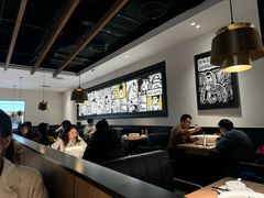 -太二酸菜鱼(群光广场店)