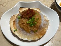 -金太阳海鲜烧烤·本地人餐厅(星海公园店)
