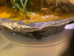 -太平馆西餐厅(北京路店)