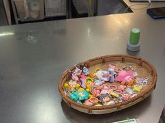-宝珠奶酪(北京国瑞城购物中心店)