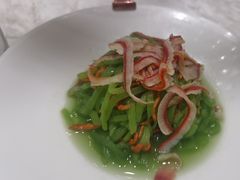 -云天楼国鼎喜宴中心(国鼎店)